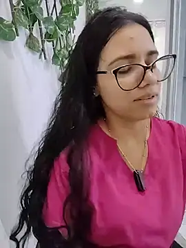 alanahot94 live