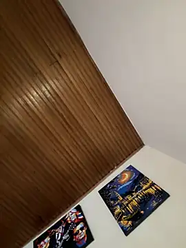 AgathaGeorgiou live