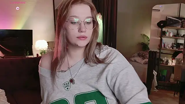 Morvelyn live