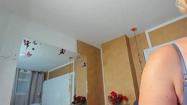 Heidy_milf live