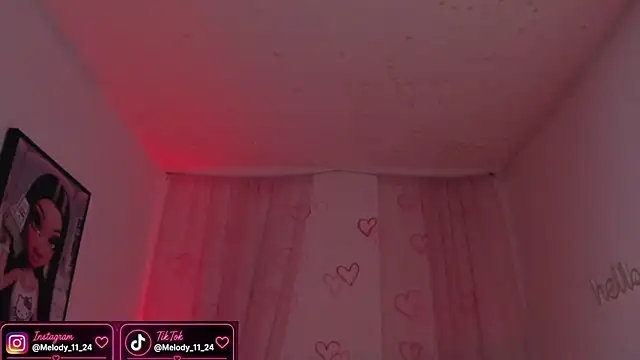 Tamara_uwu live