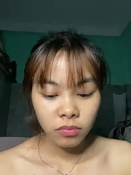 Cry_sexy live