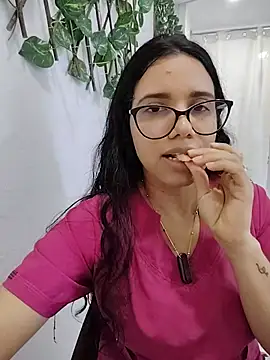 alanahot94 live