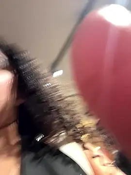 Antonella_Whitmore live