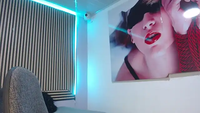 charlottee_xxx live