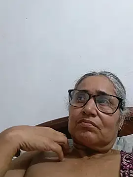 _candi live