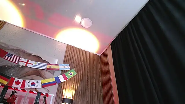 Naty_slavedoll live
