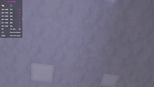 jessica_montez05 live