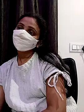 ammulu_sexy live