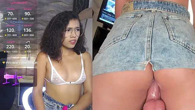 SHINYY_STAR_ live