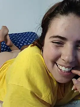 lyss_muller live