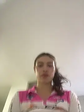 SweetCherry__ live
