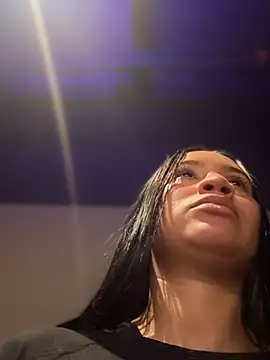 Sexysoeh live