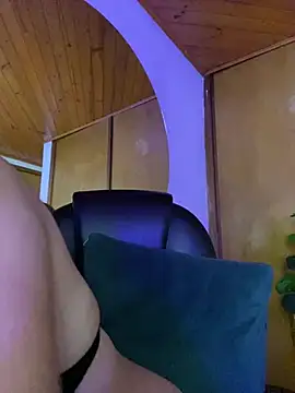 Angela_pink18 live