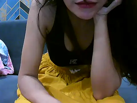 Hey-anamika live