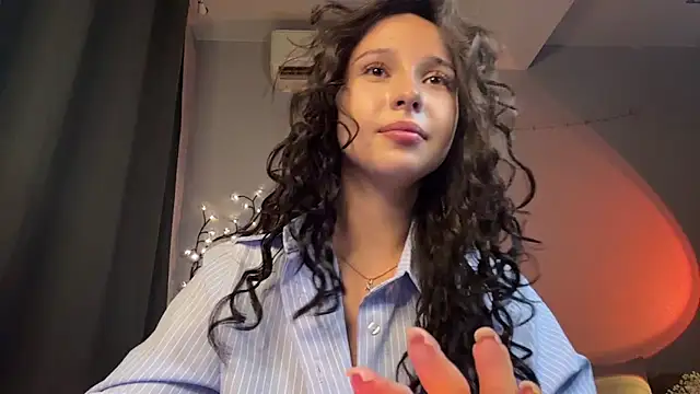 WeepyMoon live