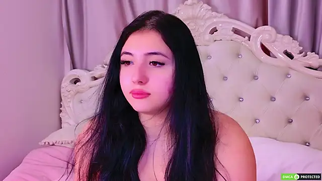 JennyFerguson live