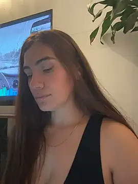 emmily_d live