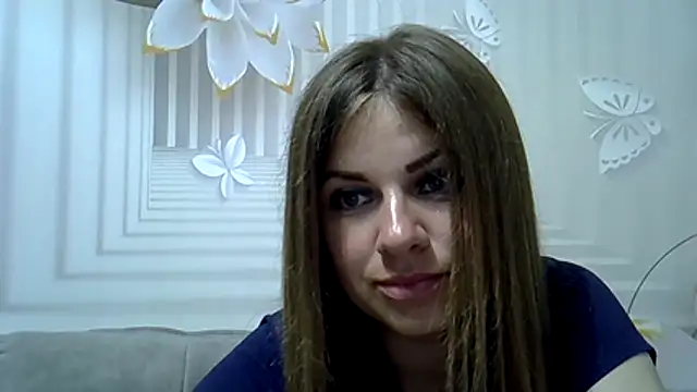 TinaFun4u live