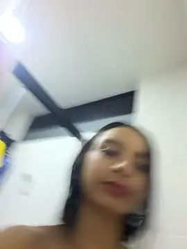 violeta365 live