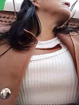 SAMMY_30- live