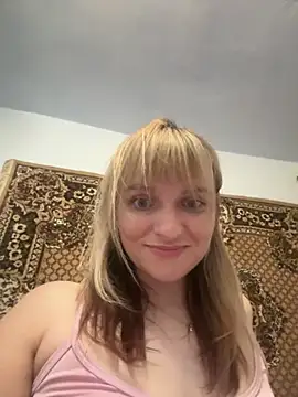 lovely_angel_baby live