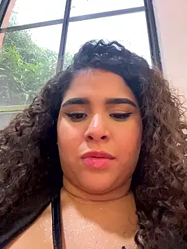 Antonella_Whitmore live