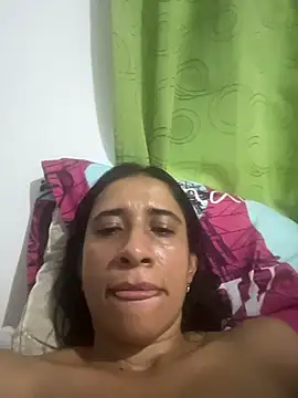 paolaqueenxx live