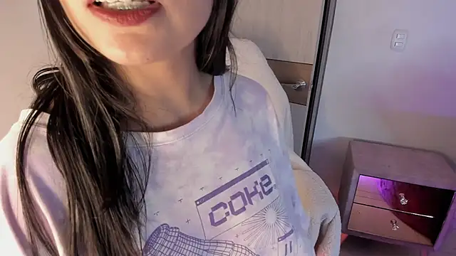 sofi_soft_ live