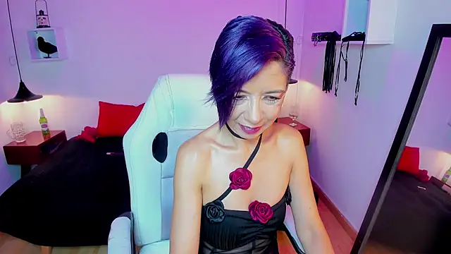 Trinityy__ live