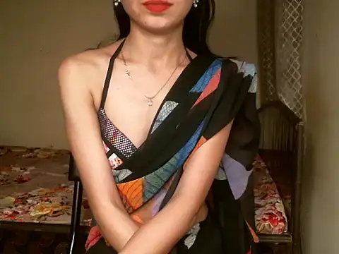 ekta_767 live