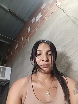 chikivivi- live