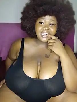BustyBmw live