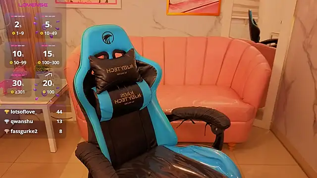 elizabeth_t_ live