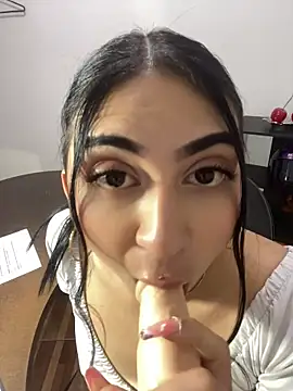 Elek_tra live