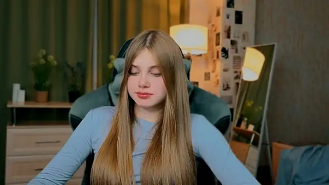 yourbeautyarya live