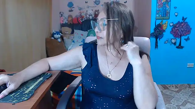 milfeddy_ live