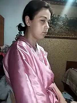 ToryTayler live