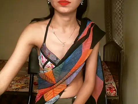 ekta_767 live