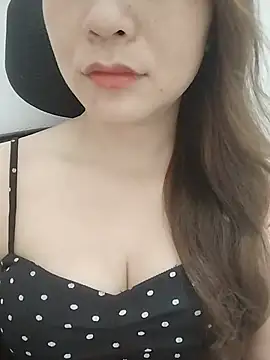 Cogai-nhutnhat live