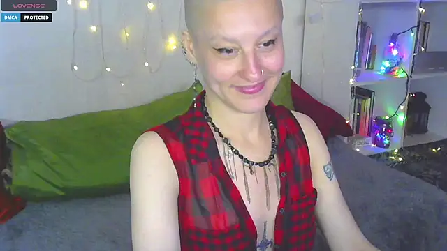 MartaBounty profile
