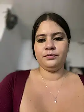 Natalia_Cleark09 live