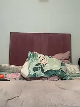 Bootyliciouse21X live