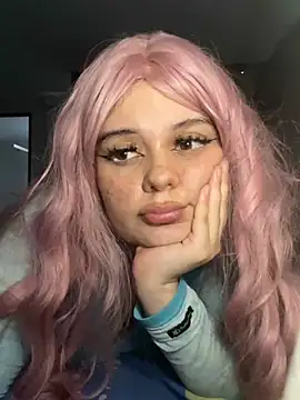 Selena_Roa live