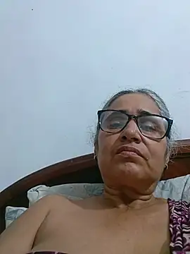 _candi live