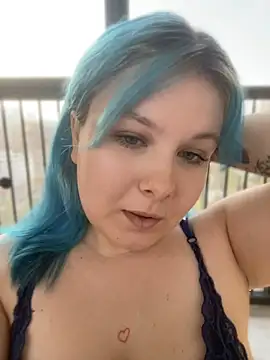 Stefani_Art live