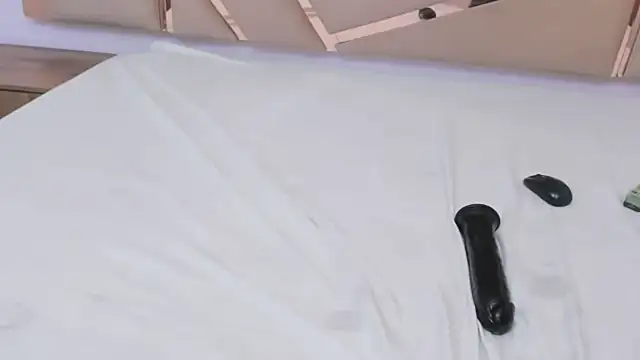 you_and_i9 live