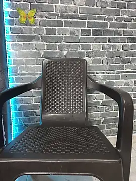 taty_juts live