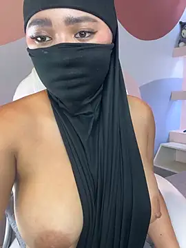 Natashaaa1 live
