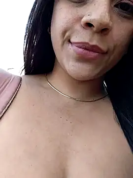 Layla-daring live
